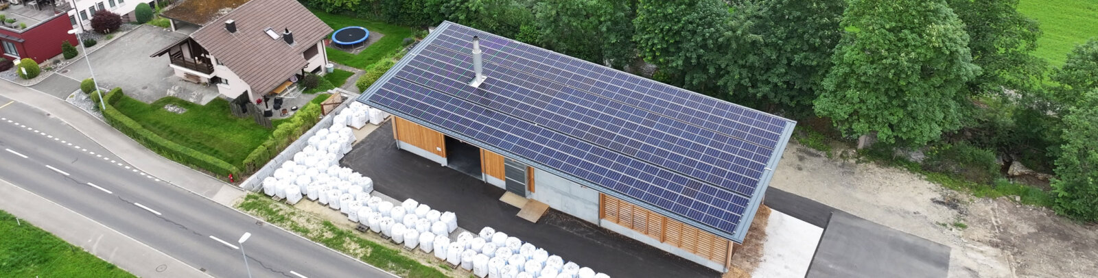 Energy Ocean GmbH