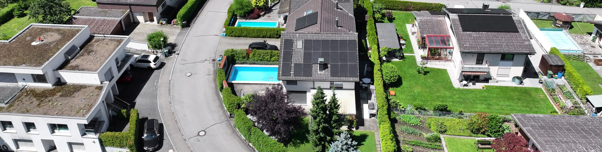 Luzern - Privat Person — Bild 3