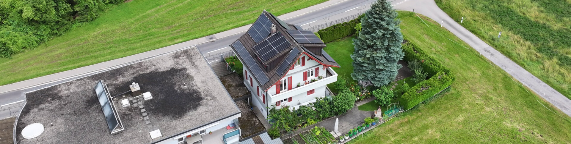 Zug - Privat Person — Bild 3