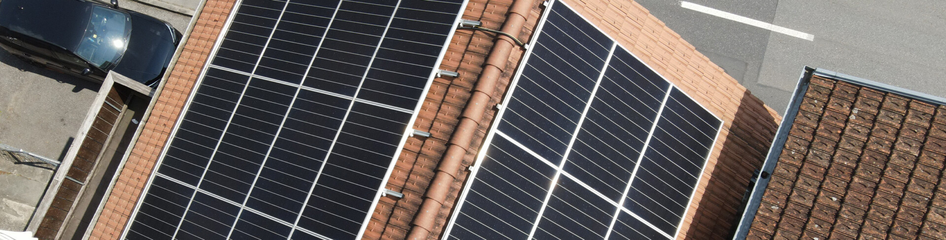 Bern 3 32
