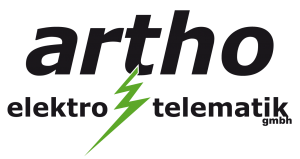 Logo Artho logo farbig 300x159 1 — Partner von ControlSense GmbH