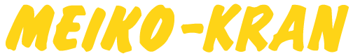 Logo Logo gelb — Partner von ControlSense GmbH