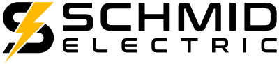 Logo Logo 289 zugeschniten transparent qi9g7wt1uz4ed89t6yi1s118ivclrymhlak1jlz8ns — Partner von ControlSense GmbH